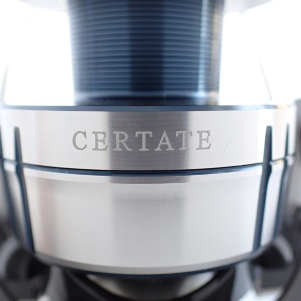 １９セルテートＬＴ５０００ＤーＸＨ